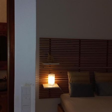 Vila Mourisca 포르체스 외부 사진