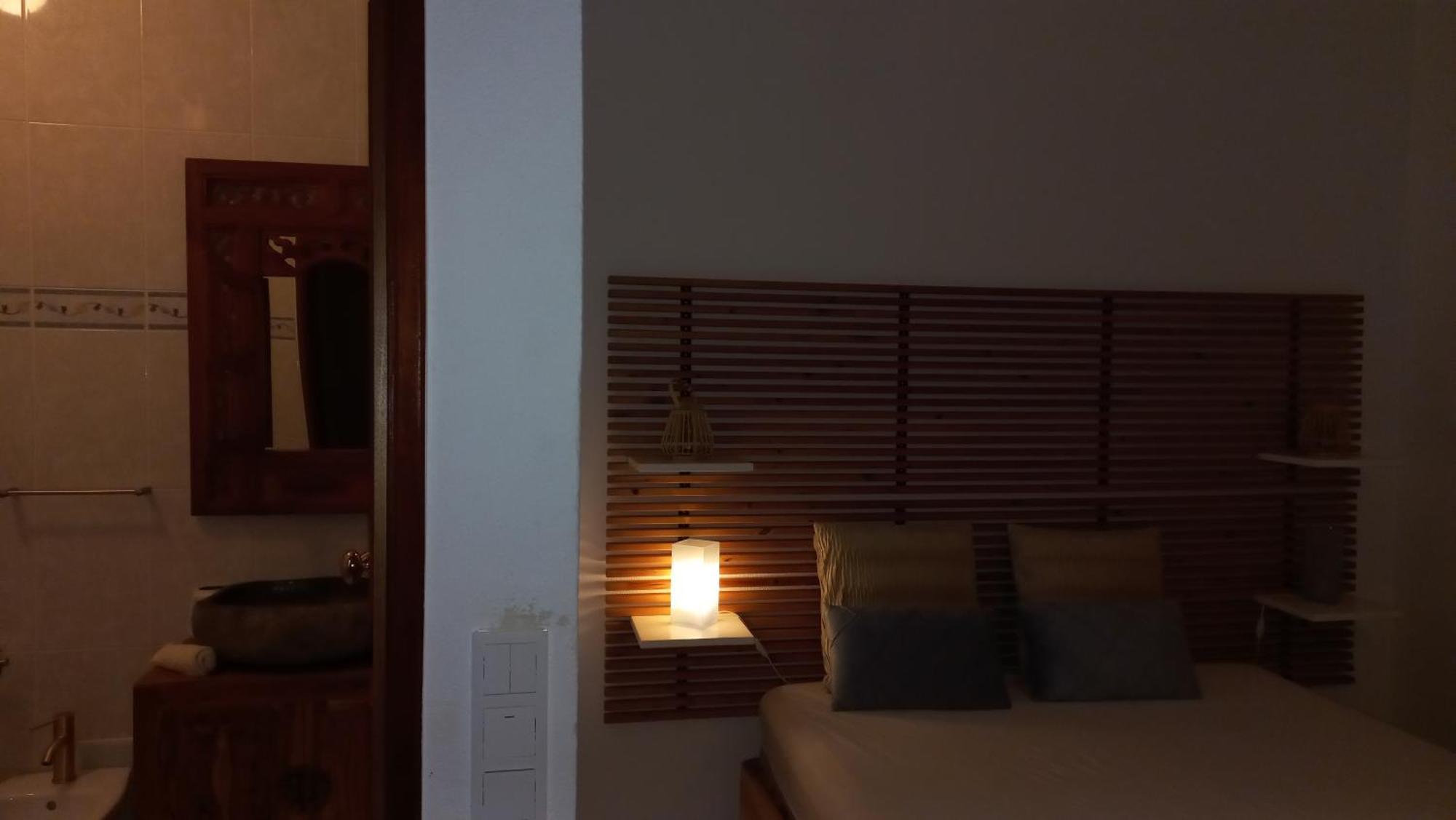 Vila Mourisca 포르체스 외부 사진