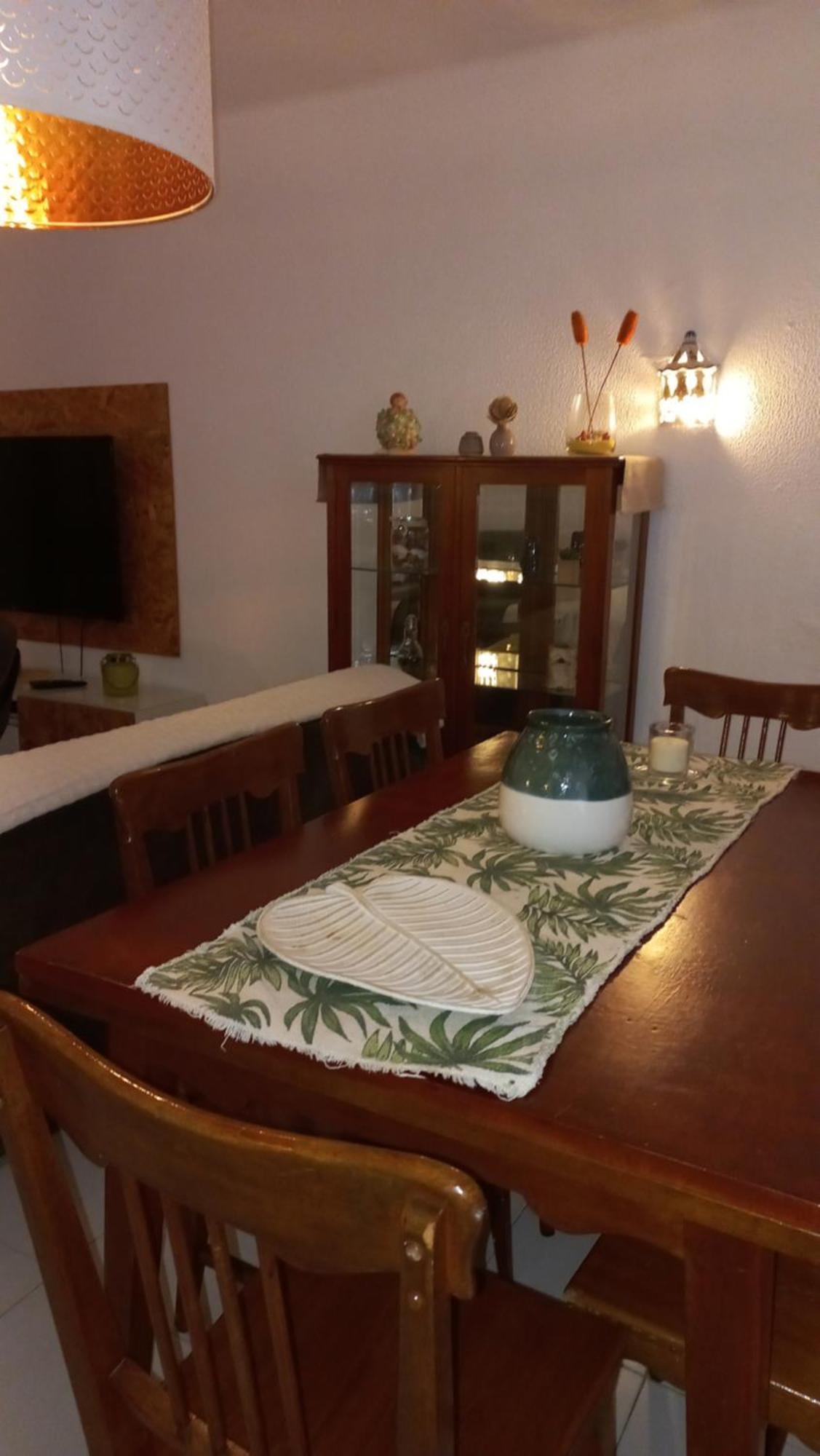 Vila Mourisca 포르체스 외부 사진