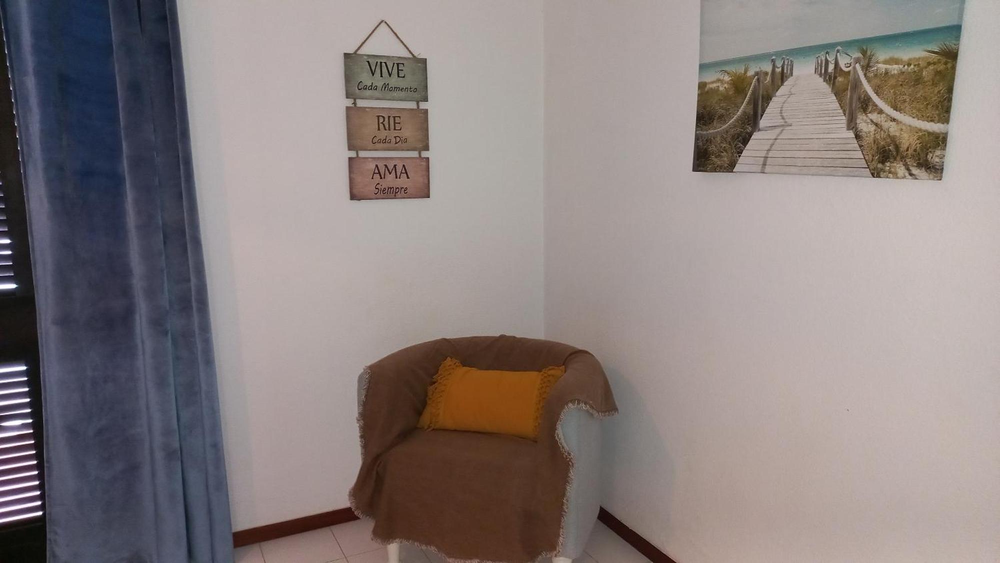 Vila Mourisca 포르체스 외부 사진
