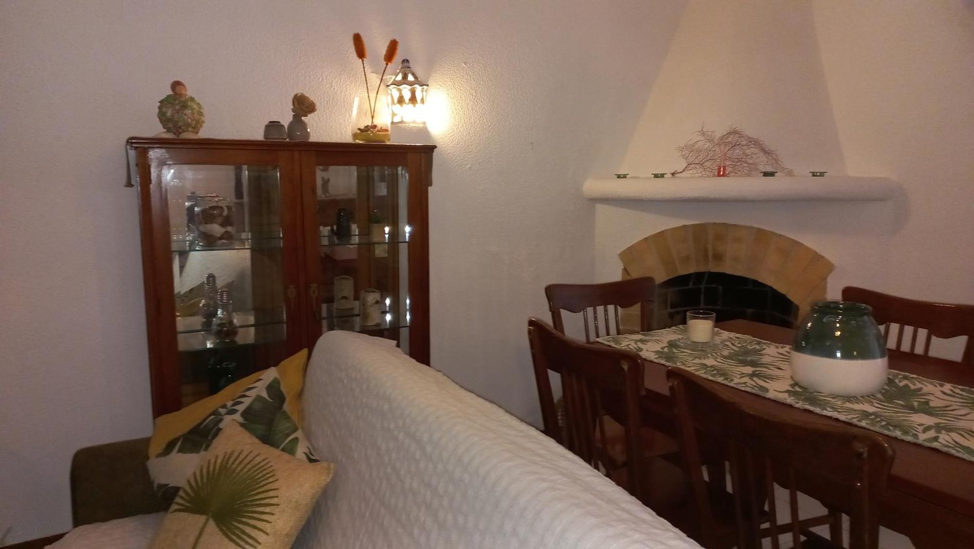 Vila Mourisca 포르체스 외부 사진