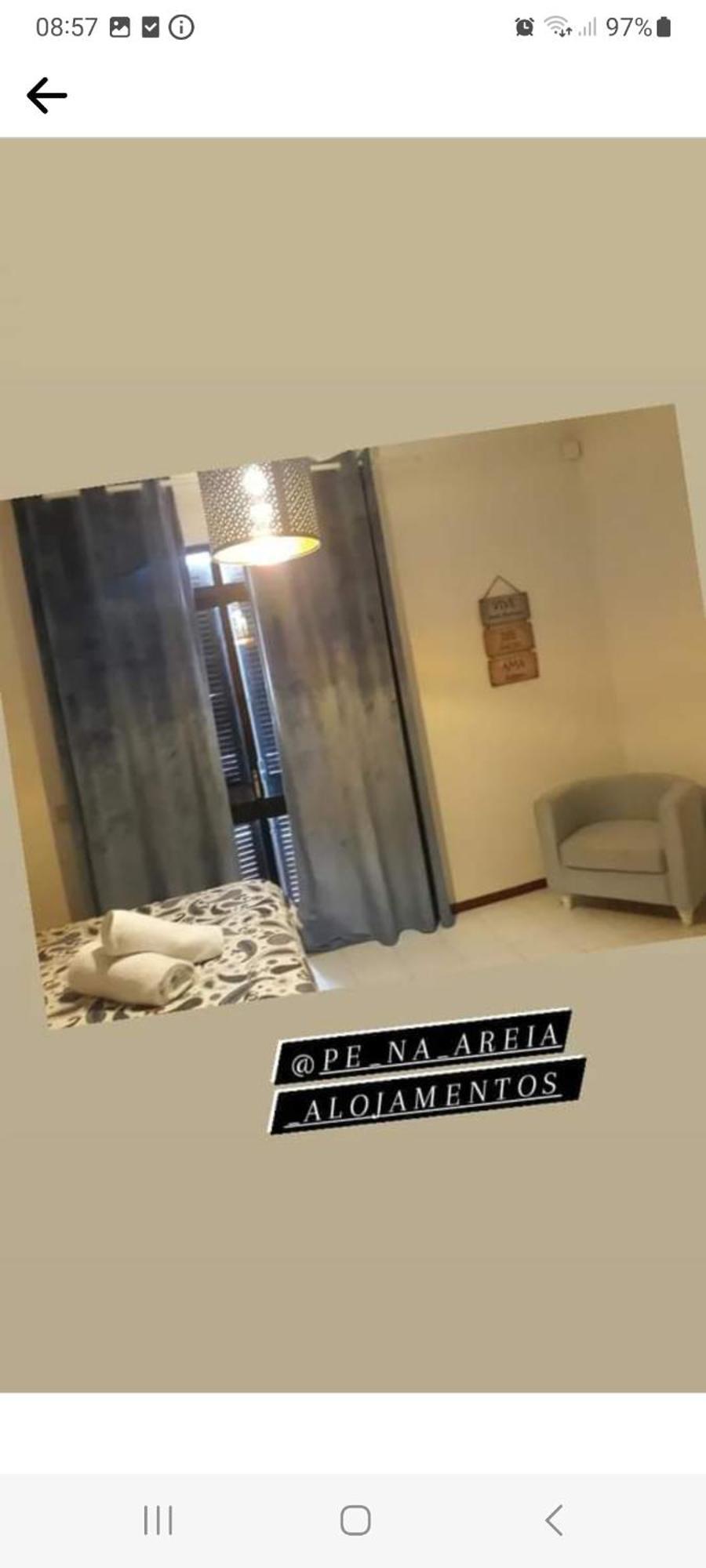 Vila Mourisca 포르체스 외부 사진