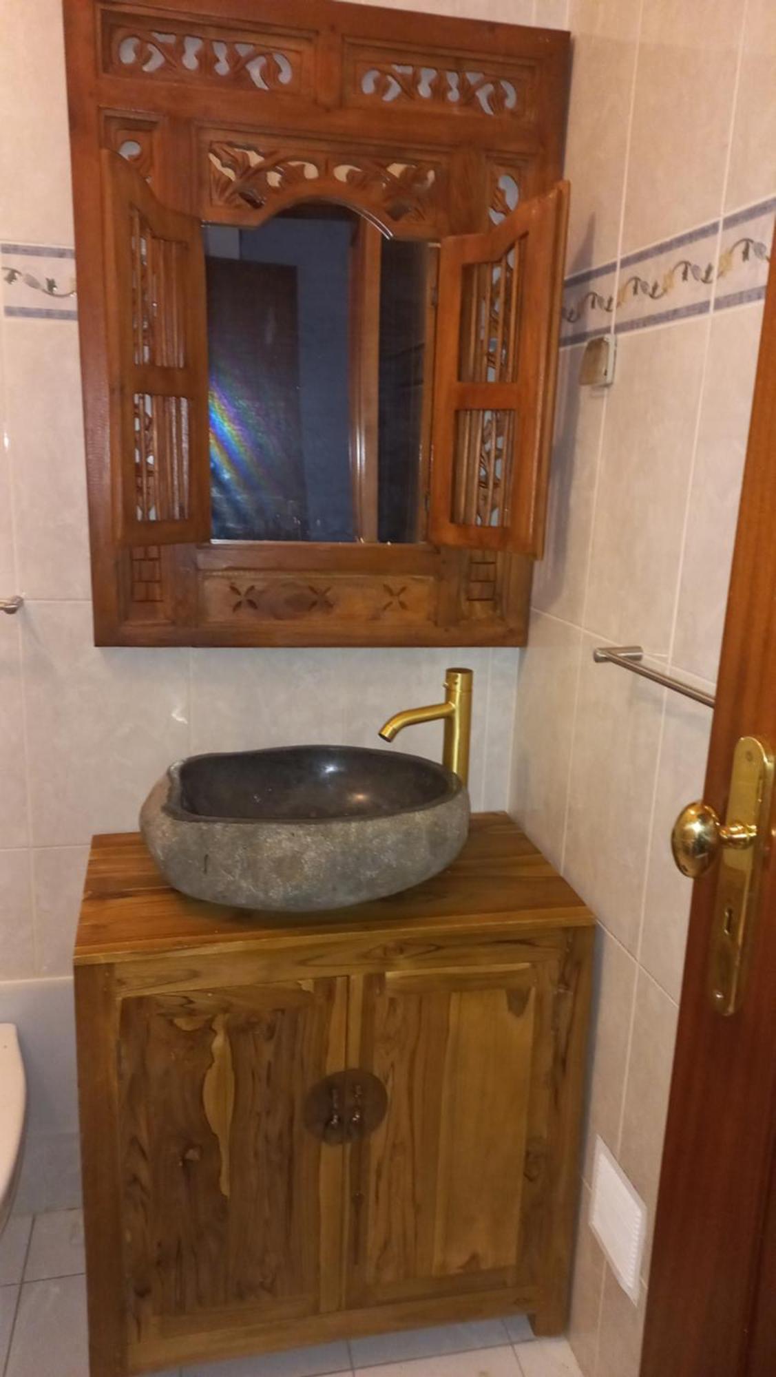 Vila Mourisca 포르체스 외부 사진