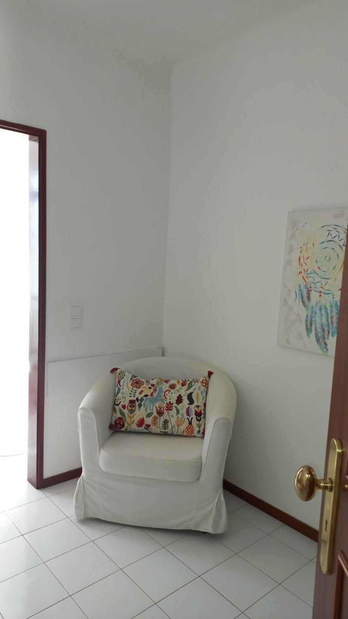 Vila Mourisca 포르체스 외부 사진